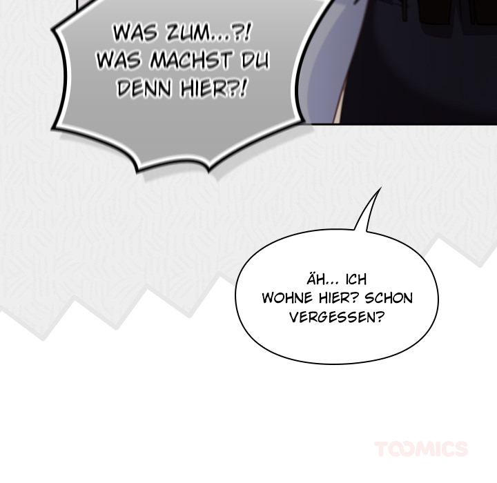 Hart bei der Arbeit - episode 29 - 183