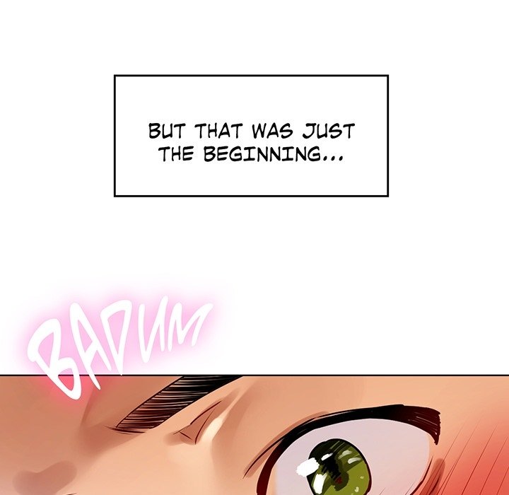 Welcome to the Big City - episode Prologue - 21