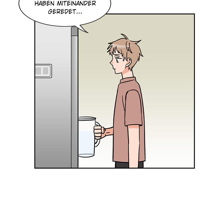 In deinen Armen - episode 30 - 69
