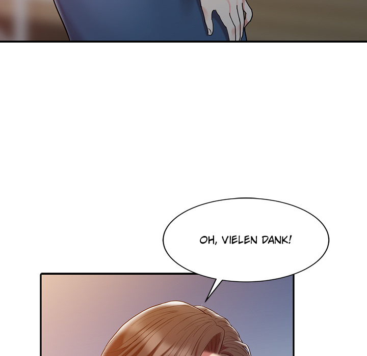 Legendäre Hände - episode 3 - 42