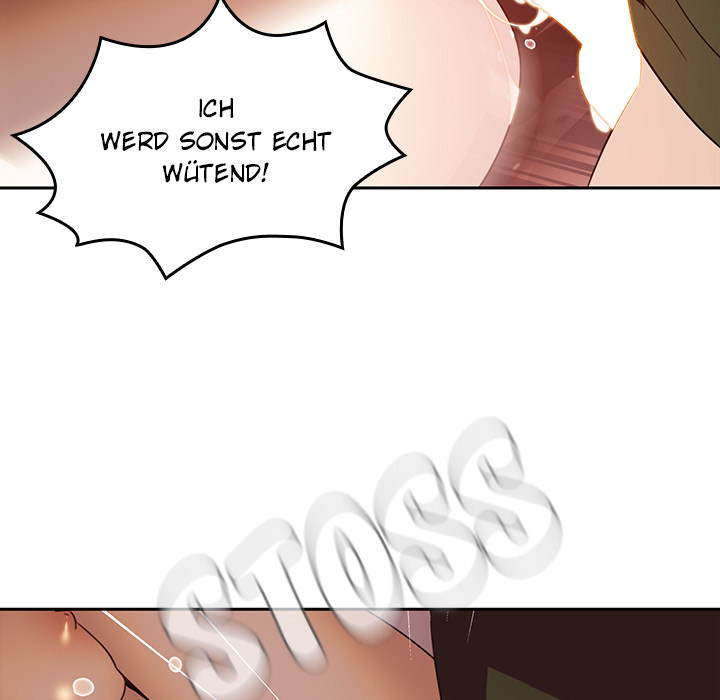 Dreiblättriges Kleeblatt - episode 2 - 112