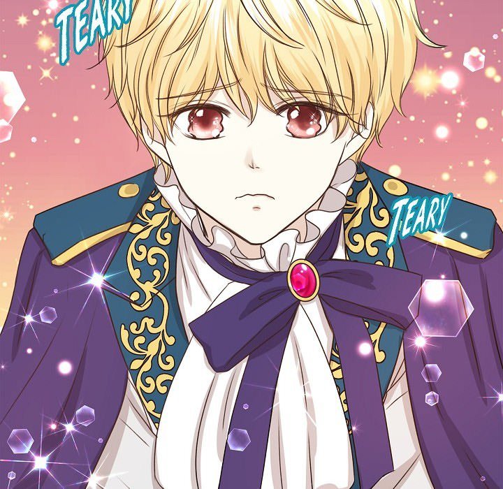 Hold on, Crown Prince! - episode 13 - 68