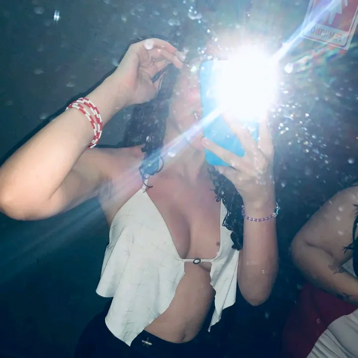 saantos__016