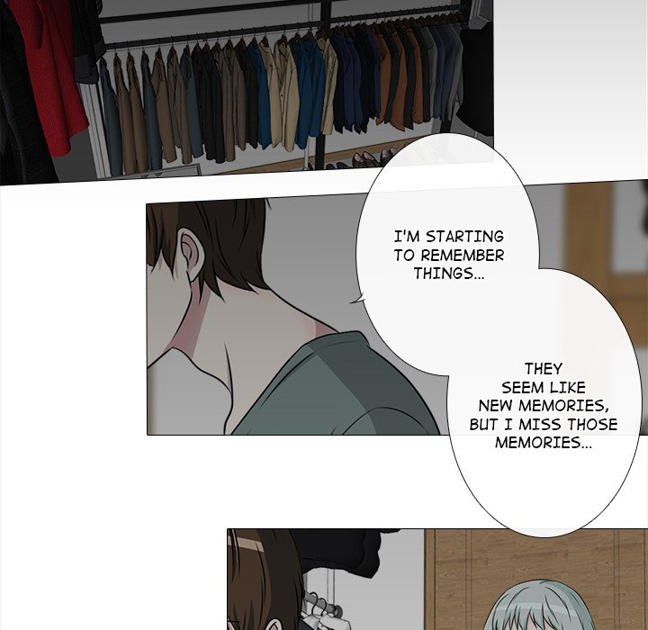 Remember Me - episode 22 - 21