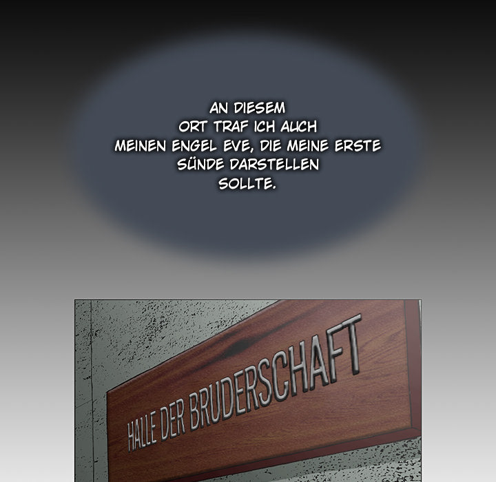 Der Schakal - episode 1 - 183