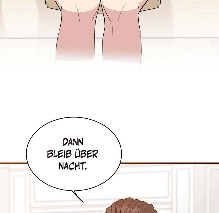 Obszöner Vertrag - episode 23 - 141
