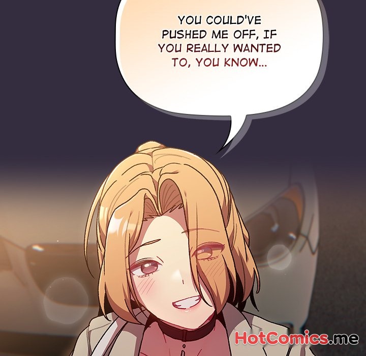 What do I do now...? - episode 67 - 92