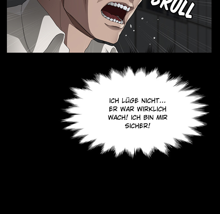 Gestohlen - episode 26 - 19