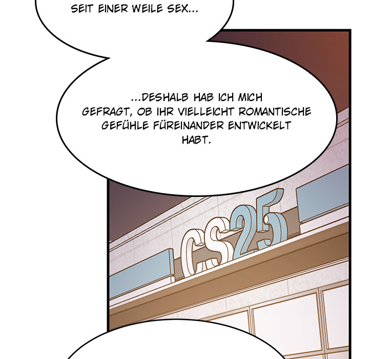 Hoch die Noten - episode 54 - 40