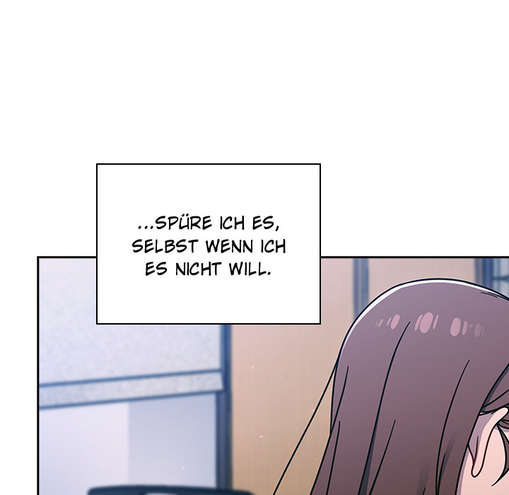 Liebe auf Knopfdruck - episode 50 - 81