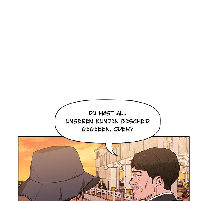 Malcolm, der Stardetektiv - episode 6 - 29