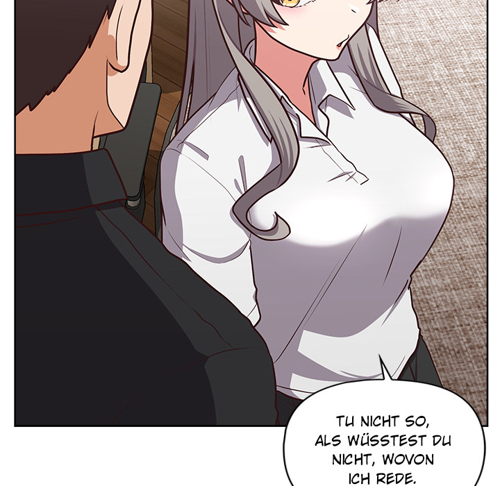 Jetzt bin ich der Boss - episode 34 - 14