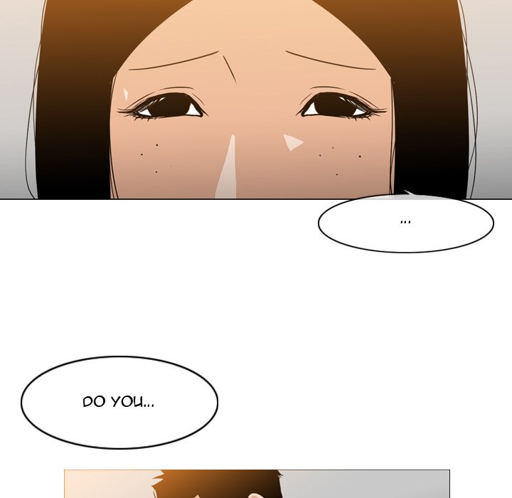 Path to Salvation - episode 15 - 20