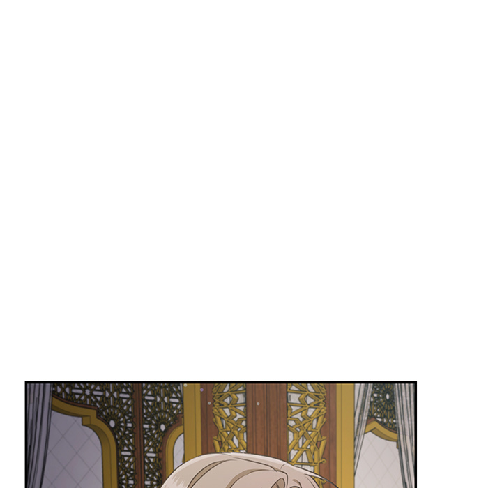 Savage Forest - episode 26 - 174