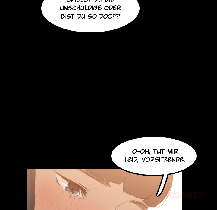 Heimliche Nachbarn - episode 14 - 98