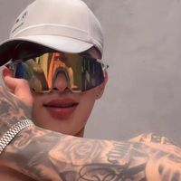 __jr.gamboa__
