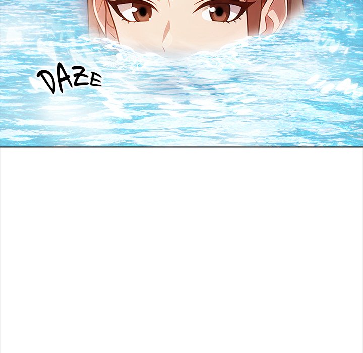 Sun-Kissed Seduction - episode 9 - 19
