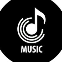 Sound image