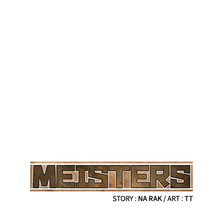 Meisters - episode 15 - 12
