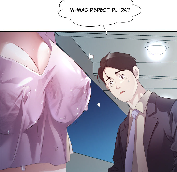 Erinnerungen an einen Regentag - episode 2 - 31