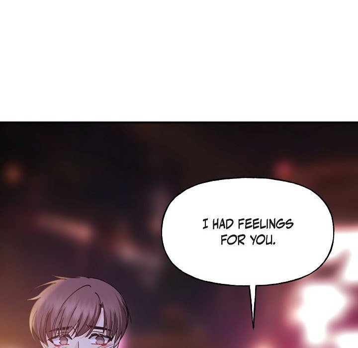 Unquenchable Thirst - episode 36 - 101