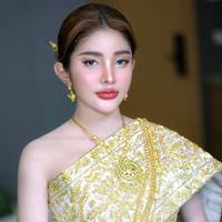 TikTok Account Photo