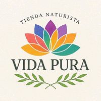 TikTok Account - https://p16-sg.tiktokcdn.com/tos-alisg-avt-0068/84813b1b3ffe4879868314c2fd8b7bf0~tplv-tiktokx-cropcenter:200:200.jpeg