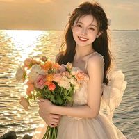 kia.cantik400