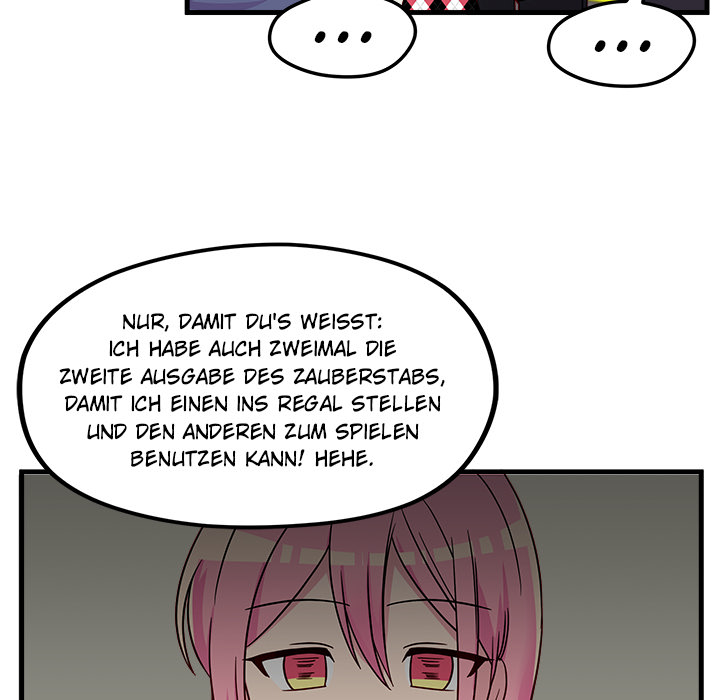 Ich wähle dich! - episode 3 - 58