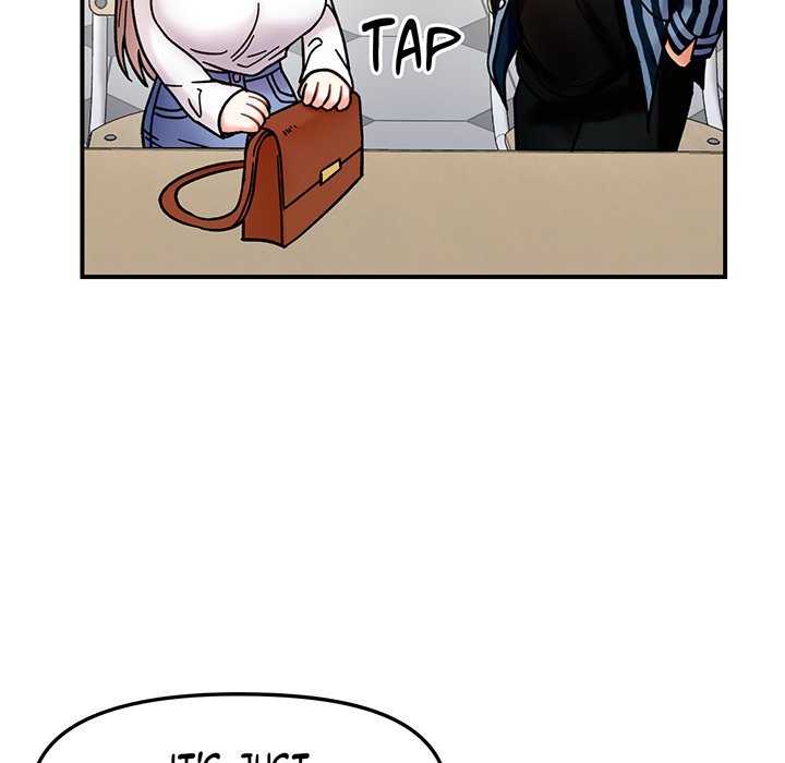 Secret Siblings - episode 36 - 103
