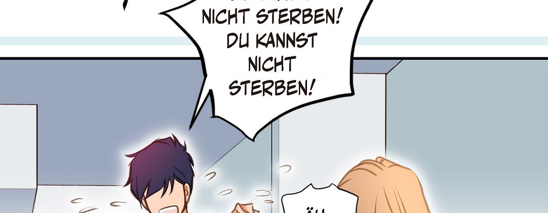Kollision - episode 72 - 77