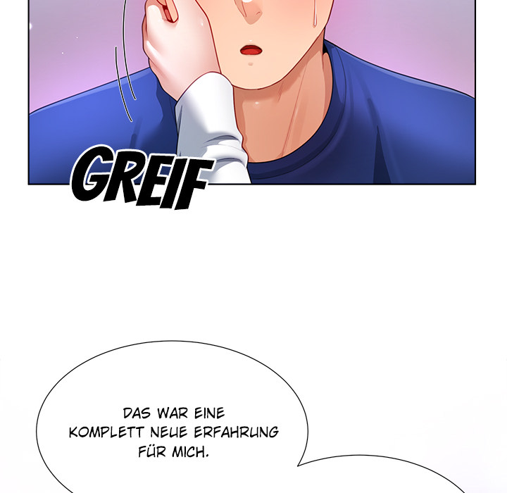 Ich will doch nur SIE! - episode 28 - 146