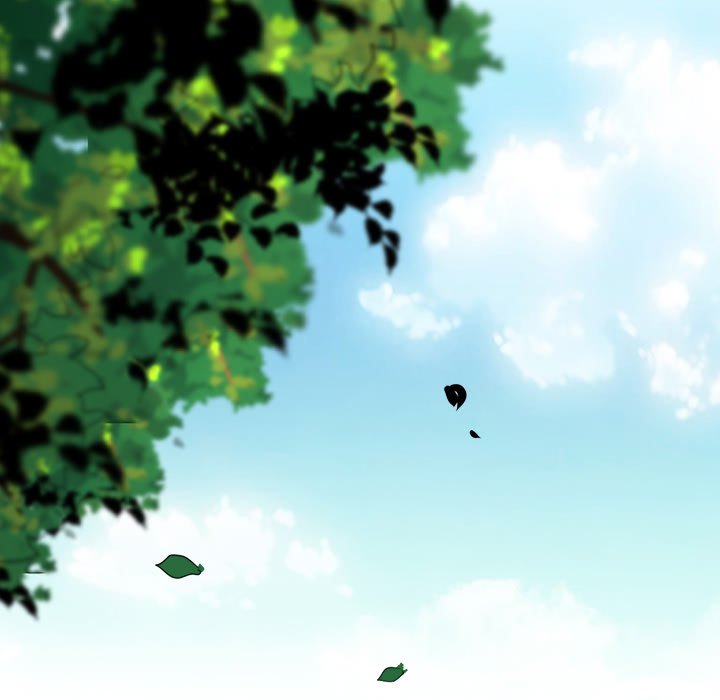 Repeating You - episode 12 - 59
