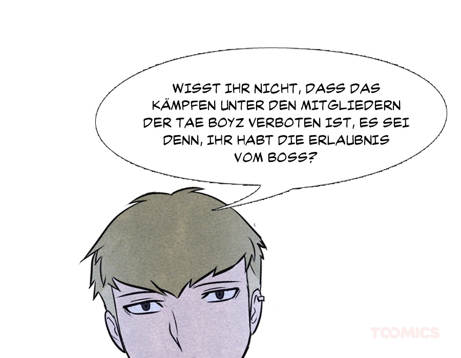 Teufel der Oberstufe - episode 13 - 61