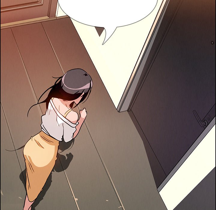 Rain Curtain - episode 7 - 81