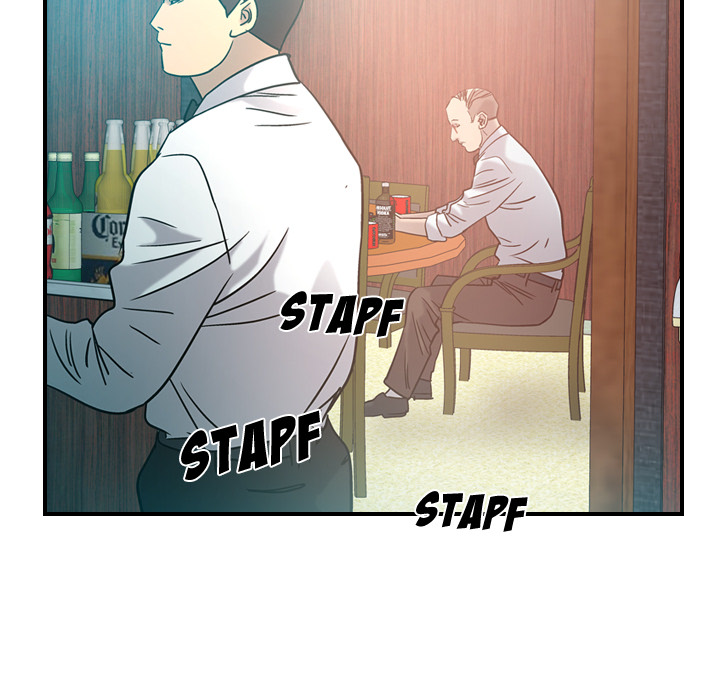 Der Manager - episode 28 - 43