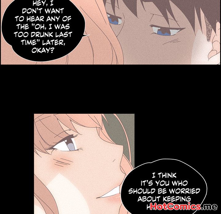 An Innocent Sin - episode 15 - 4