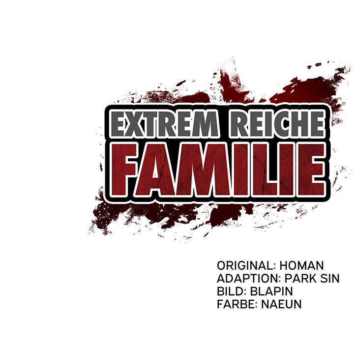 Extrem reiche Familie - episode 27 - 171