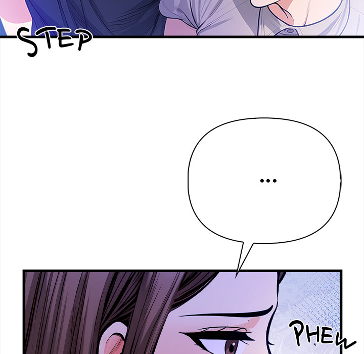 Mission - episode 6 - 55