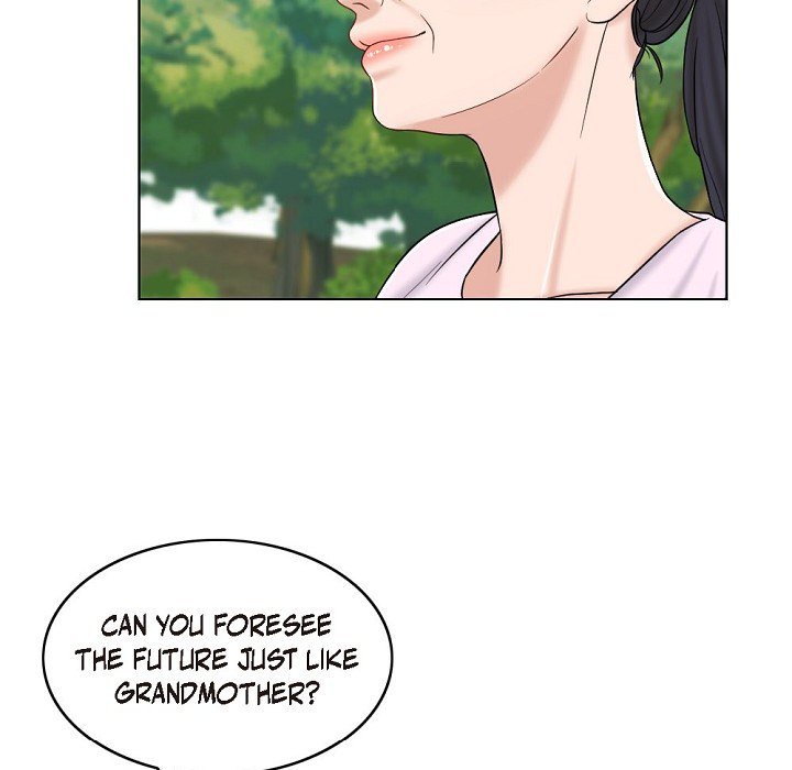 Wife for 1000 Days - episode 11 - 105