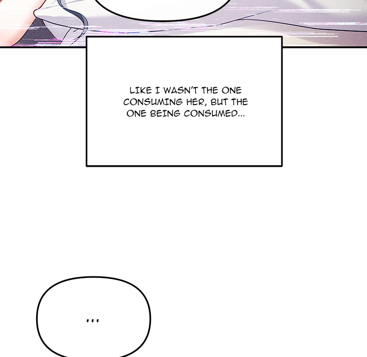My Wife is a VTuber - episode 5 - 124