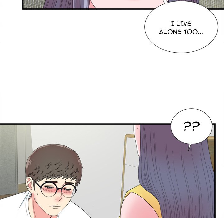 The Rookie - episode 23 - 95