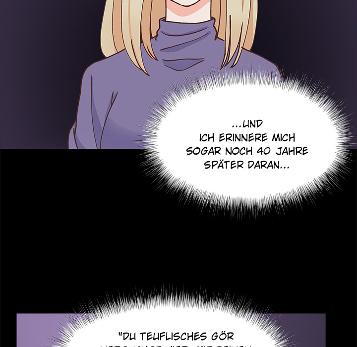 Der Mädchen-Knigge - episode 92 - 29