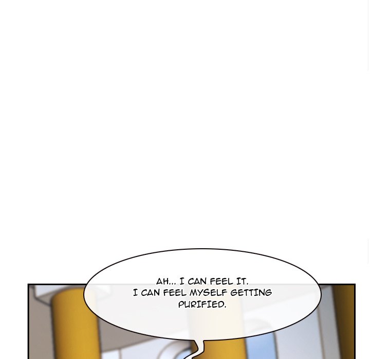 The First Love Story - episode 22 - 95