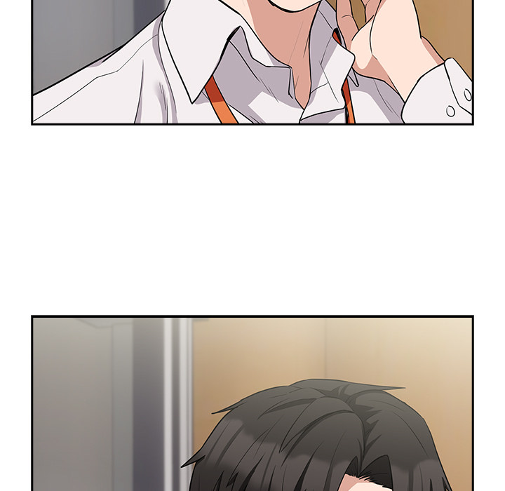 Dating After Work - episode 27 - 34