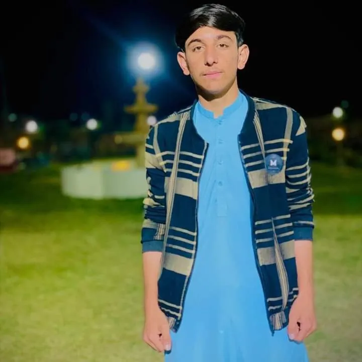malak..fawad