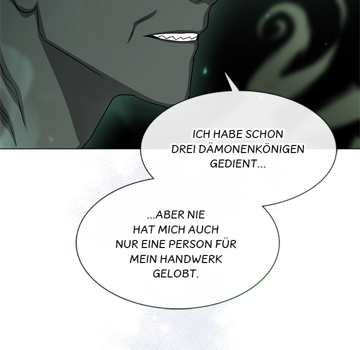 Blutmond - episode 22 - 73