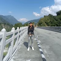 TikTok Account - https://p16-sg.tiktokcdn.com/tos-alisg-avt-0068/8488d36fa4ee66c04e7e17ba41de497a~tplv-tiktokx-cropcenter:200:200.jpeg