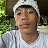 TikTok Account - https://p16-sg.tiktokcdn.com/tos-alisg-avt-0068/8488e477f9e2665ab42ab68a93f6f7c3~tplv-tiktokx-cropcenter:200:200.jpeg