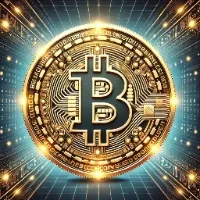 mark_crypto_